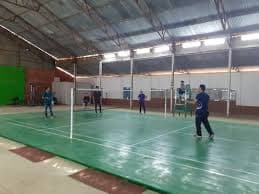 Institute of Communication and Information Technology Kohima  Mokokchung photo 4